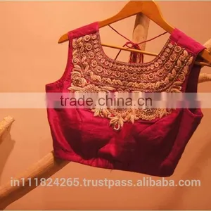 Sarees Images and Collection thumbnail-6