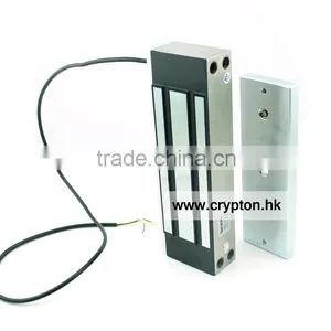 Access Control System rf Lock System Lock thumbnail-1