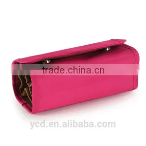 2015 Young Girl Money Clip Wallet thumbnail-1