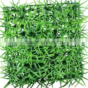 Artificial Grass for Garden 4 thumbnail-1