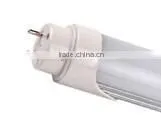 Hot Sells Led Tube 10w Tube8 Led Xxx Animal Video Tube Shenzhen Led thumbnail-4