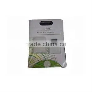 Memory Card for Xbox 360 Video Game Accessory thumbnail-1