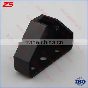 Injection Molding Plastic Products thumbnail-1