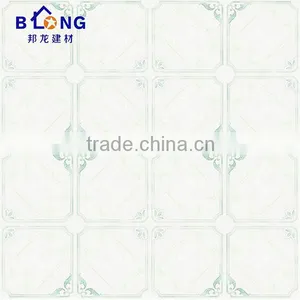 Foshan Factory Suspended Ceiling Lighting Tiles thumbnail-3