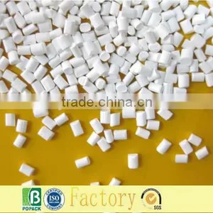 Titanium Dioxide Master Batch thumbnail-1