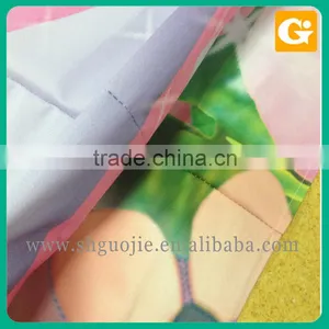 Outdoor Christmas Banners Decorative Fabrics thumbnail-2