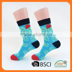 Colorful Men Socks thumbnail-6