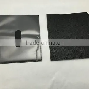 CD Album Index Page With Write-on Strip for 2-ring Albums thumbnail-4