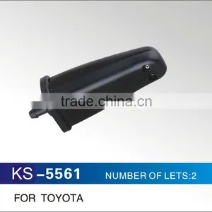 Washer Nozzle KS-5561 thumbnail-1