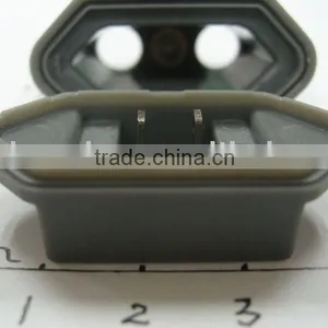 Plastic Plug Cover thumbnail-1