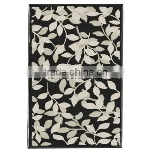 Polypropylene Floor Mats, Garden Mats, Outdoor Living Mats thumbnail-3