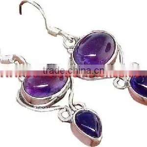 A2647 Newest 925 Sterling Silver Jewelry, Wedding Rings for Women thumbnail-1