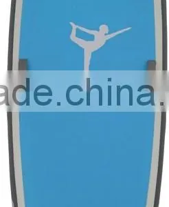 High Quality Fashionable Inflatable Stand up Paddle Board Sup thumbnail-5