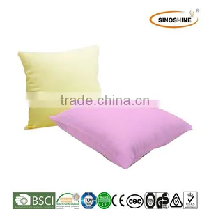 USB Electric Heated Throw Pillow,USB Heated Cushion Hand Warmer Hello Ketty thumbnail-5