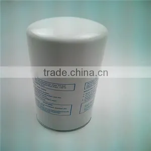 Oil Separator LB962/2 DF5005 For MANN thumbnail-1