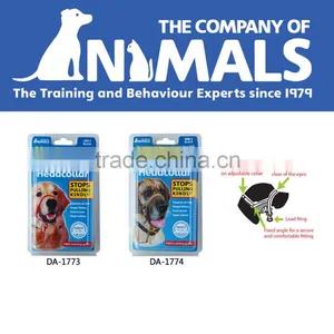 The Company of Animal Halti Headcollar thumbnail-1