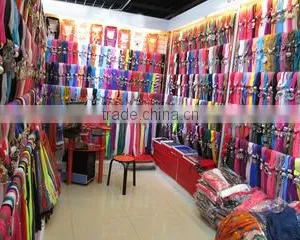 Yiwu Runmei E-Business Co., Limited company overview - view 3 thumbnail