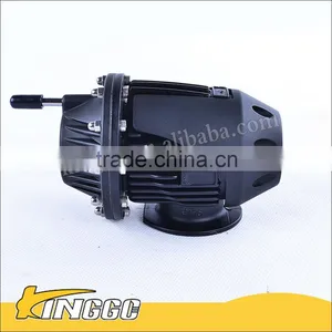 Hotsale Auto Universal Aluminum Racing Blow Off Valve For Cars thumbnail-1