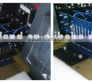 Keyland Sunlight Simulator for Testing Solar Cells thumbnail-2