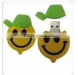 2016 Promotional Gift 4gb/12gb/32gb USB Flash Drive With CE, FCC, ROHS thumbnail-3