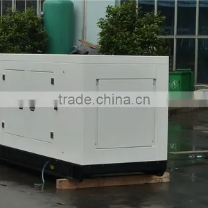 Generators Dealers In Dubai With Small MOQ And 1 Year Warranty thumbnail-5