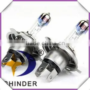 Hid Auto Lighting System thumbnail-1