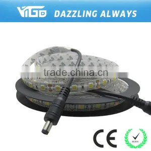 LED Multicolor Flexible Strip thumbnail-1