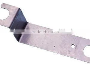 2-IN-1 DISCONNECT TOOL (GS-5340S) thumbnail-1