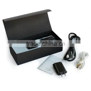 With Night Vision Wifi Mini Spy Wifi Pen Camera , 1080P Full HD WIFI Camera Pen thumbnail-2