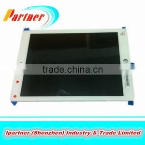 Original Lcd for Apple Ipad Air2 thumbnail-2