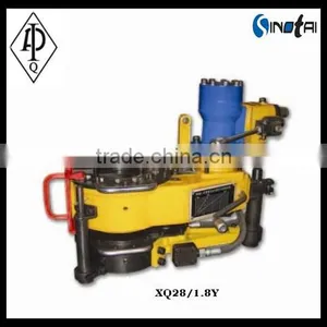 Oilfield Sucker Rod Tong thumbnail-1