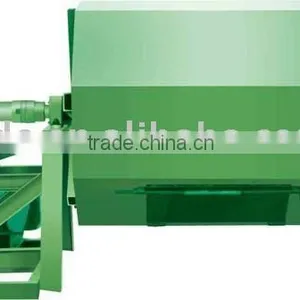 Granite Cobble Stone Processing Machine thumbnail-1