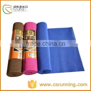 Eco-friendly Anti-slip Mesh Mat thumbnail-2
