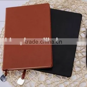 Business Colorful Silicone Promotional Notebook Gift Sets thumbnail-3