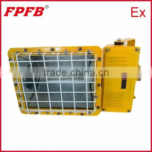 Feipu Anti-explosion Ip65 Flood Light thumbnail-1