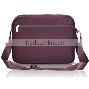 Hot Selling Solar Shoulder Bag thumbnail-5