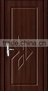 Xupai Hot Sale 2014 Pvc Interior Door Designs Qida thumbnail-5