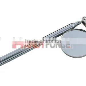 1-1/2" Inspection Mirror, General Tools of Auto Repair Tools thumbnail-1
