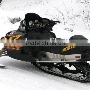 High Quality Snowmobile Tracks thumbnail-2