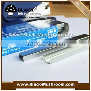 26 6 Office Staples Good Quality Lower Price (welcome to Ask Sampels) thumbnail-3