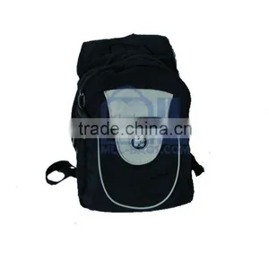 the Fashion Packback Bag(school Bag,travel Bag) thumbnail-1