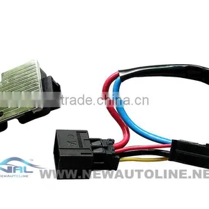 OEM 1408218351 DC Blower Motor Control Module thumbnail-1