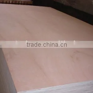Ordinary Plywood thumbnail-1