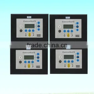 Quality Controller Price Control Panel Compressor Controller for Air Compressor thumbnail-1