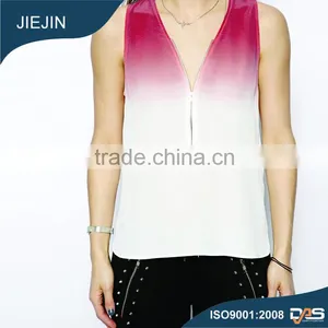 Wholesale Women's Tank Top thumbnail-2