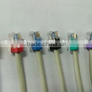 Net Cable thumbnail-2