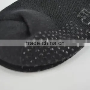 Custom Warm Fuzzy Warm Thermal Socks thumbnail-2
