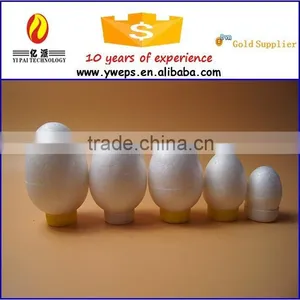 9~55cm All Size Styrofoam Cone Christmas Tree thumbnail-4