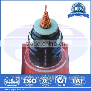 High Quality Lead Sheathed Power Cable For Sale thumbnail-4