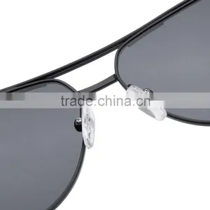 Outdoor Sport Sunglasses Recorder With Digtal Mini Camera thumbnail-4
